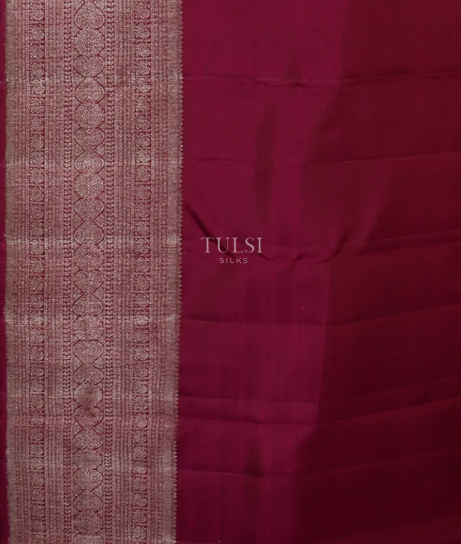 burgundy-kanjivaram-silk-saree-t645860-t645860-c