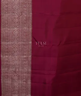 burgundy-kanjivaram-silk-saree-t645860-t645860-c