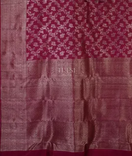 burgundy-kanjivaram-silk-saree-t645860-t645860-d