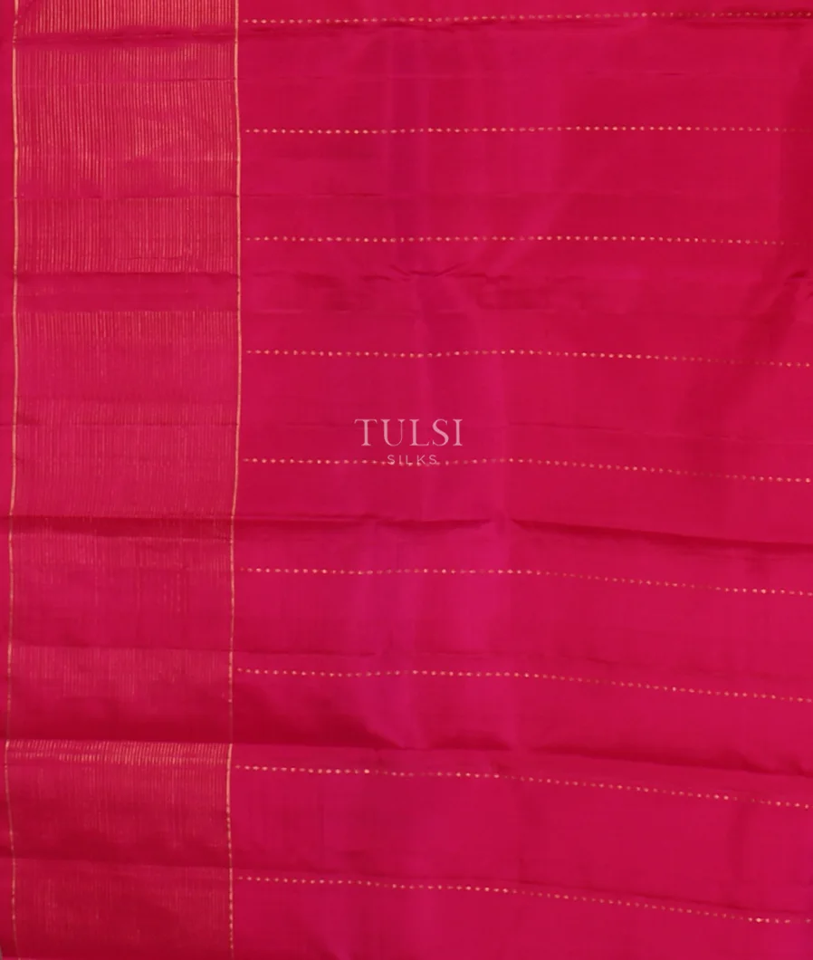 orangish-pink-kanjivaram-silk-saree-t626067-1-t626067-1-c