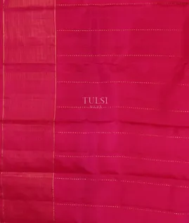 orangish-pink-kanjivaram-silk-saree-t626067-1-t626067-1-c