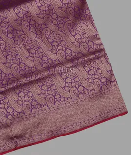 purple-banaras-silk-saree-t656352-t656352-a