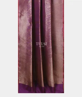 purple-banaras-silk-saree-t656352-t656352-b