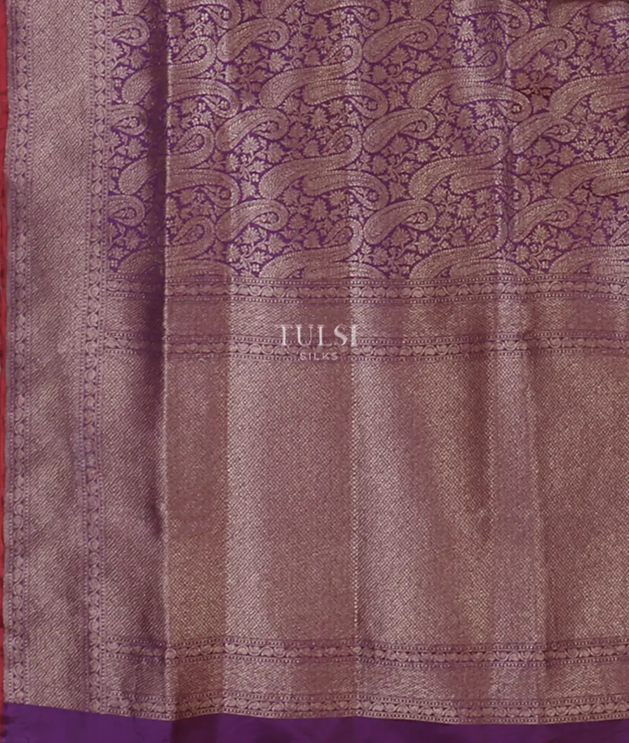 purple-banaras-silk-saree-t656352-t656352-d