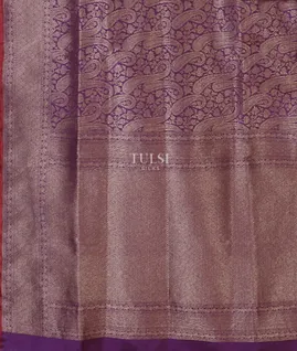 purple-banaras-silk-saree-t656352-t656352-d