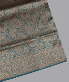 peacock-blue-banaras-silk-saree-t656354-t656354-a