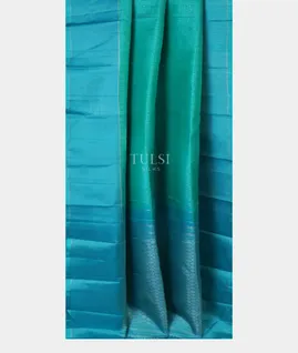 bluish-green-kanjivaram-silk-saree-t645679-t645679-b