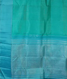 bluish-green-kanjivaram-silk-saree-t645679-t645679-d