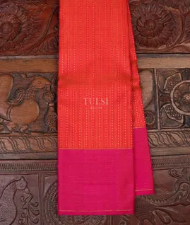 orangish-pink-kanjivaram-silk-saree-t626067-1-t626067-1-a