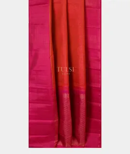 orangish-pink-kanjivaram-silk-saree-t626067-1-t626067-1-b