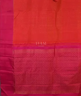 orangish-pink-kanjivaram-silk-saree-t626067-1-t626067-1-d