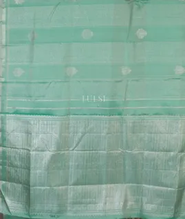 greenish-blue-kanjivaram-silk-saree-t651812-t651812-d