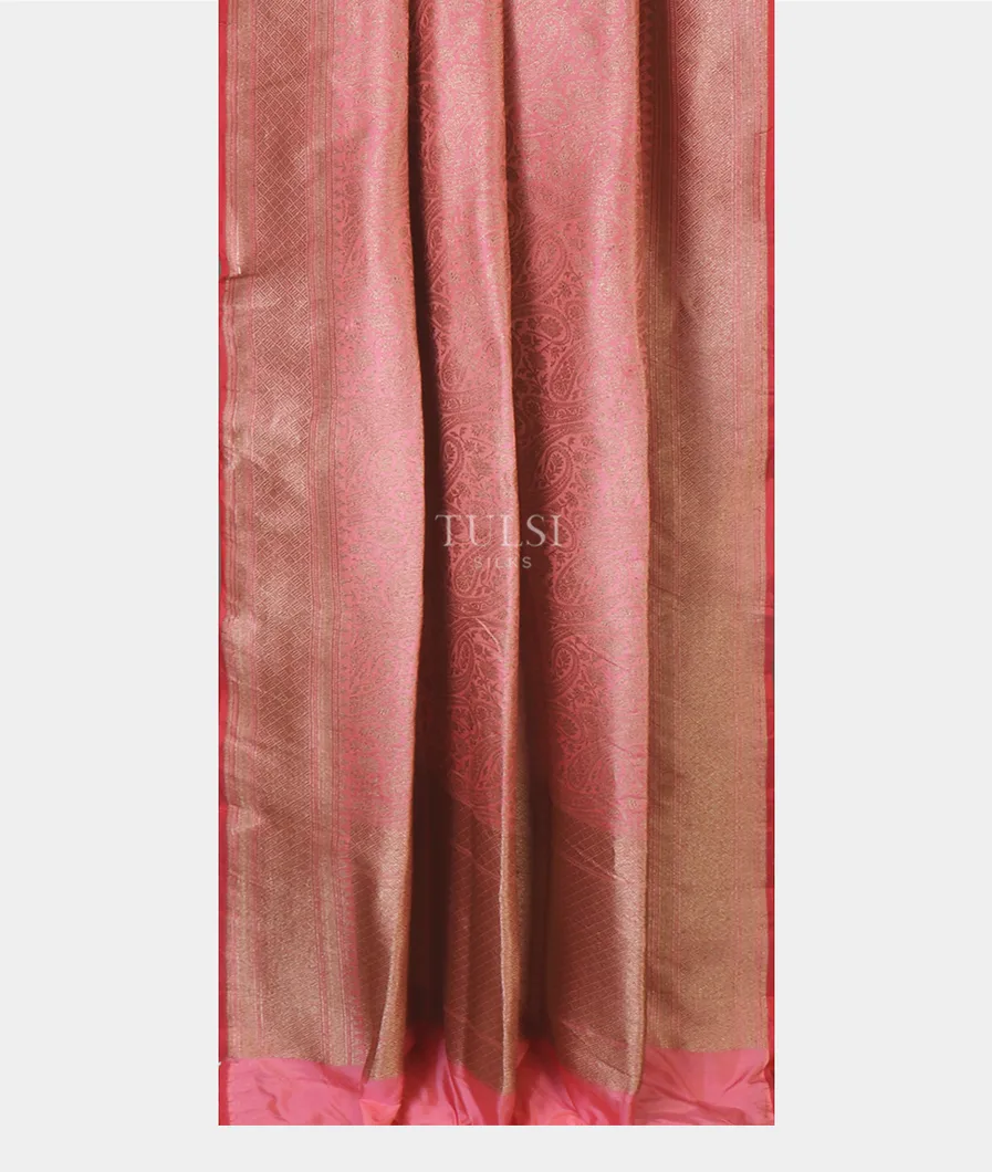 pink-banaras-silk-saree-t656357-t656357-b
