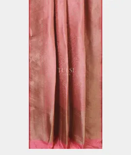 pink-banaras-silk-saree-t656357-t656357-b