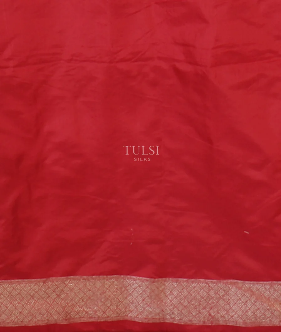 pink-banaras-silk-saree-t656357-t656357-c