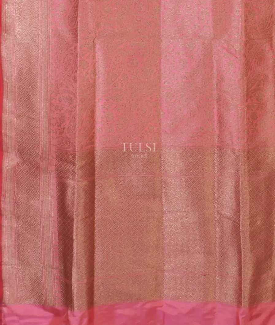 pink-banaras-silk-saree-t656357-t656357-d