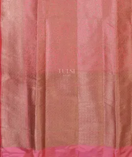 pink-banaras-silk-saree-t656357-t656357-d