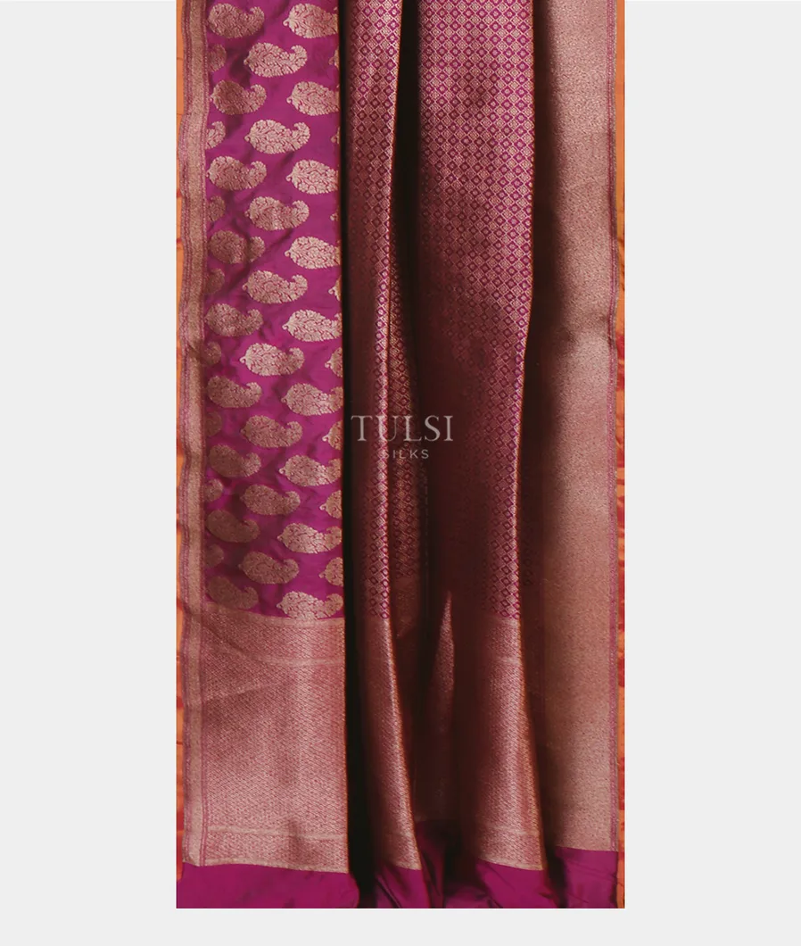 purple-banaras-silk-saree-t656356-t656356-b