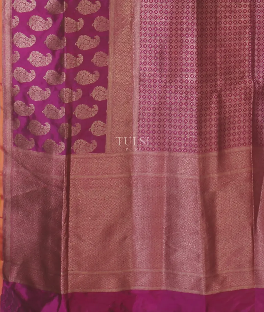 purple-banaras-silk-saree-t656356-t656356-d