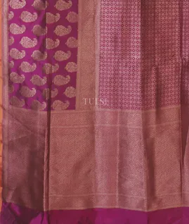 purple-banaras-silk-saree-t656356-t656356-d