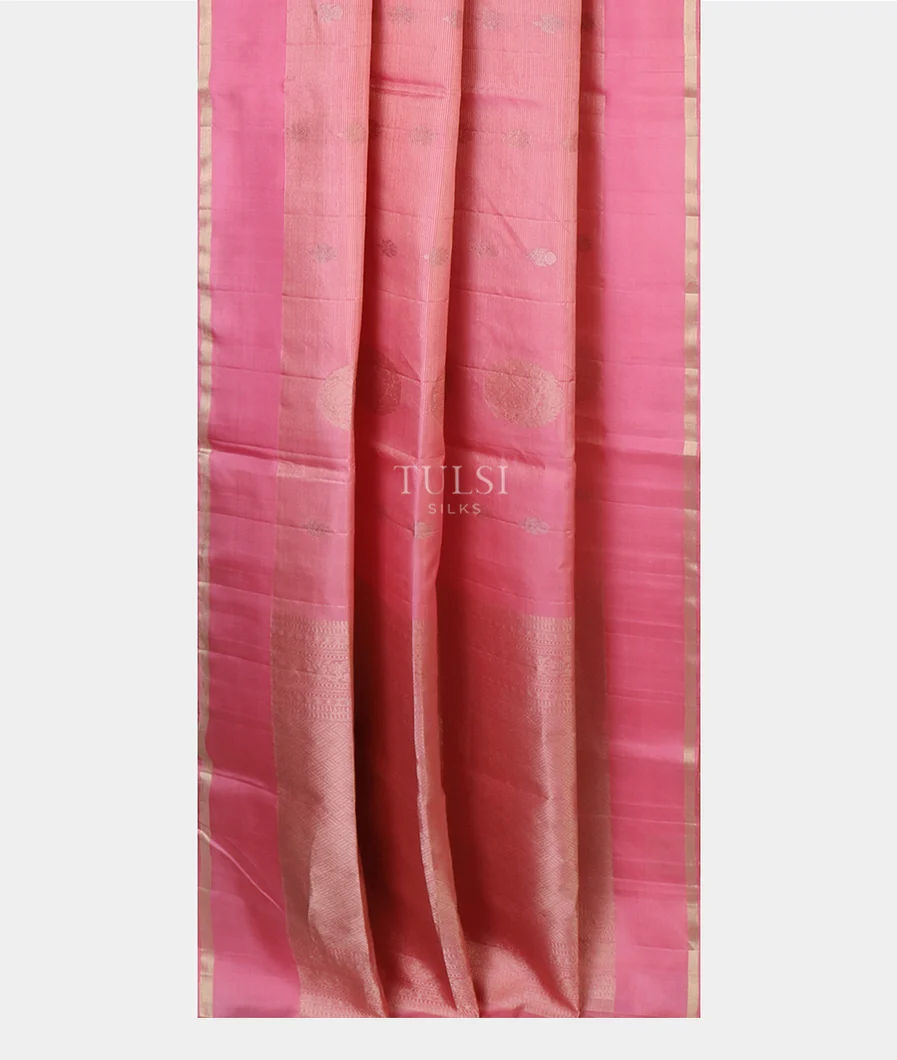 pink-soft-silk-saree-t647666-t647666-b