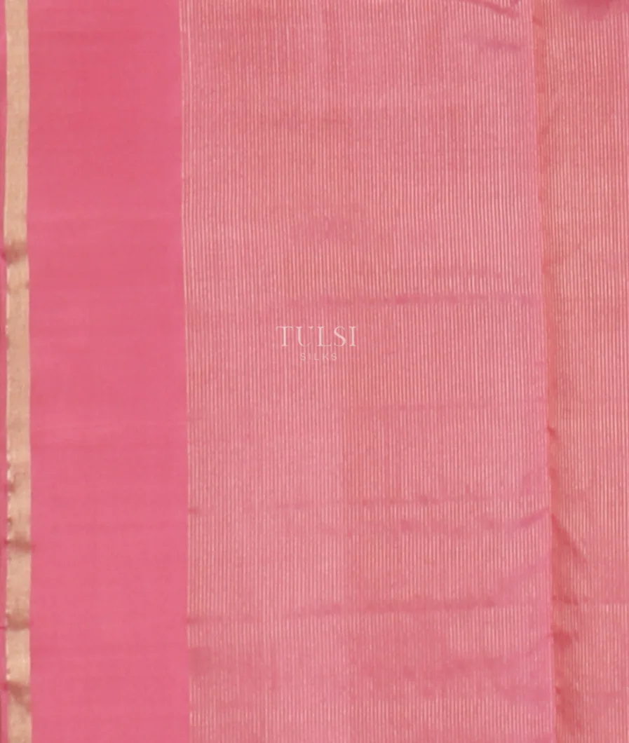 pink-soft-silk-saree-t647666-t647666-c