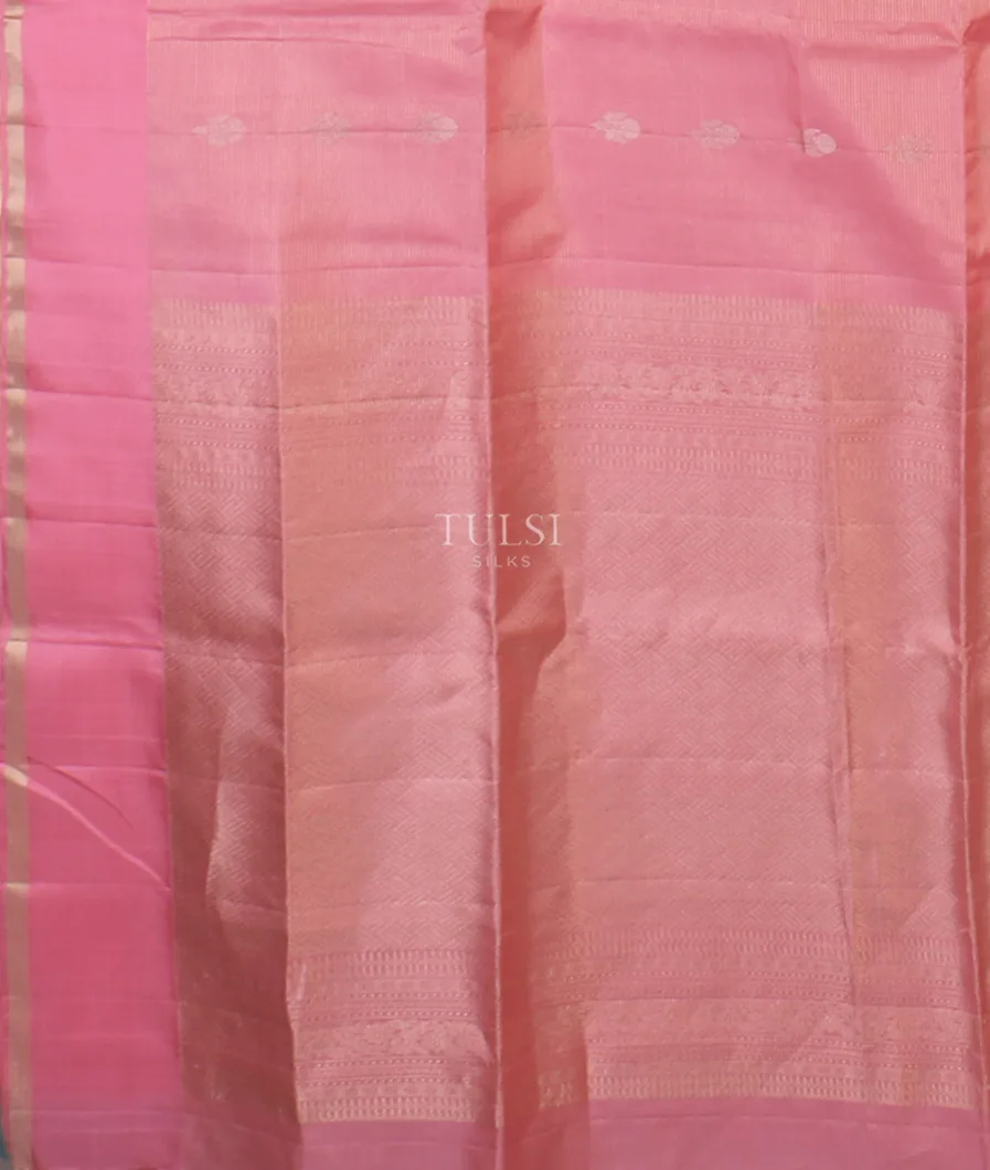pink-soft-silk-saree-t647666-t647666-d
