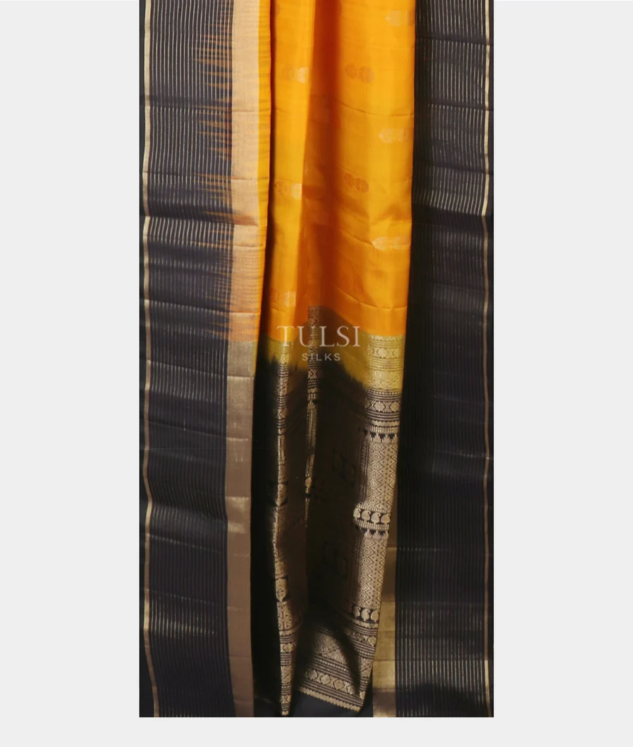 yellow-soft-silk-saree-t649882-t649882-b