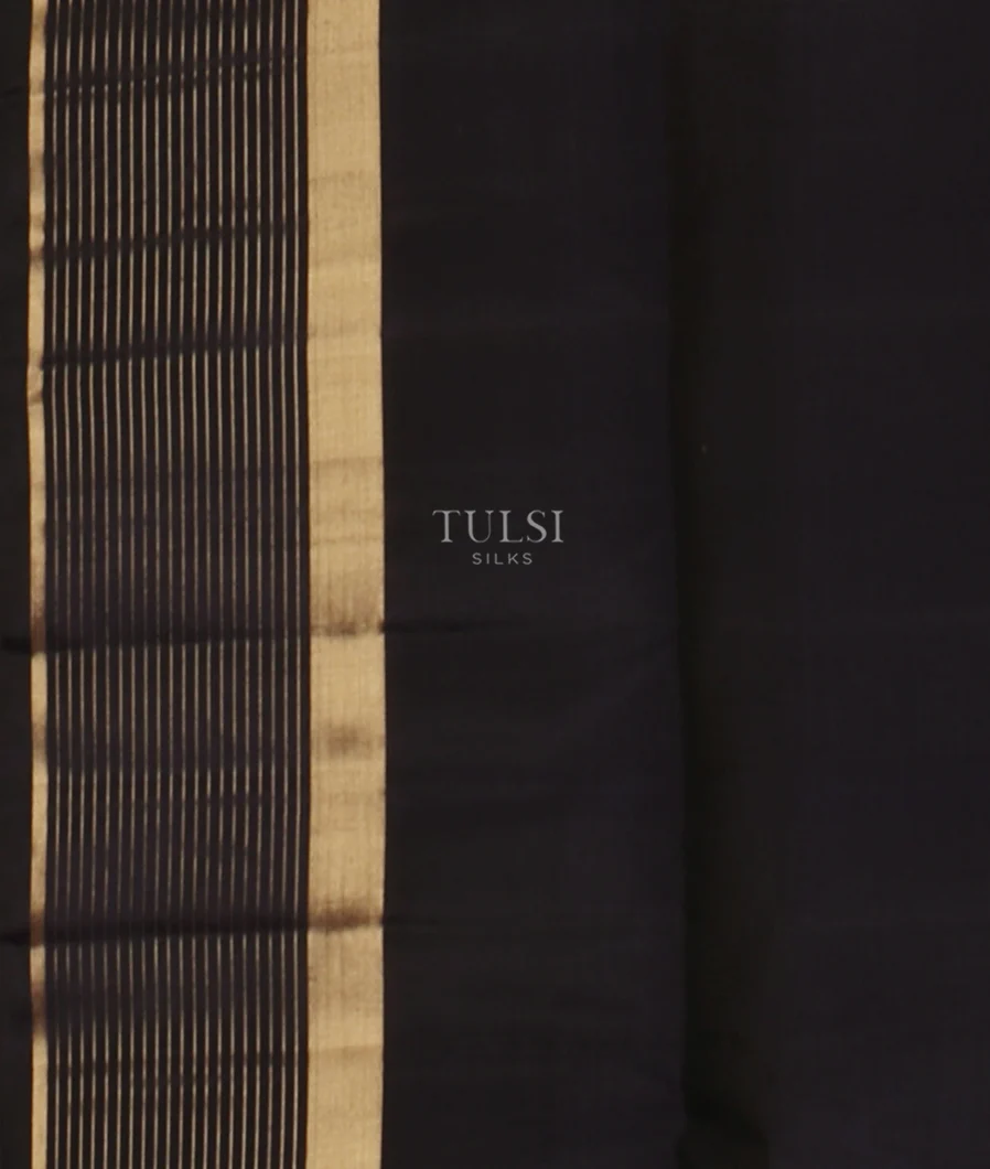 yellow-soft-silk-saree-t649882-t649882-c