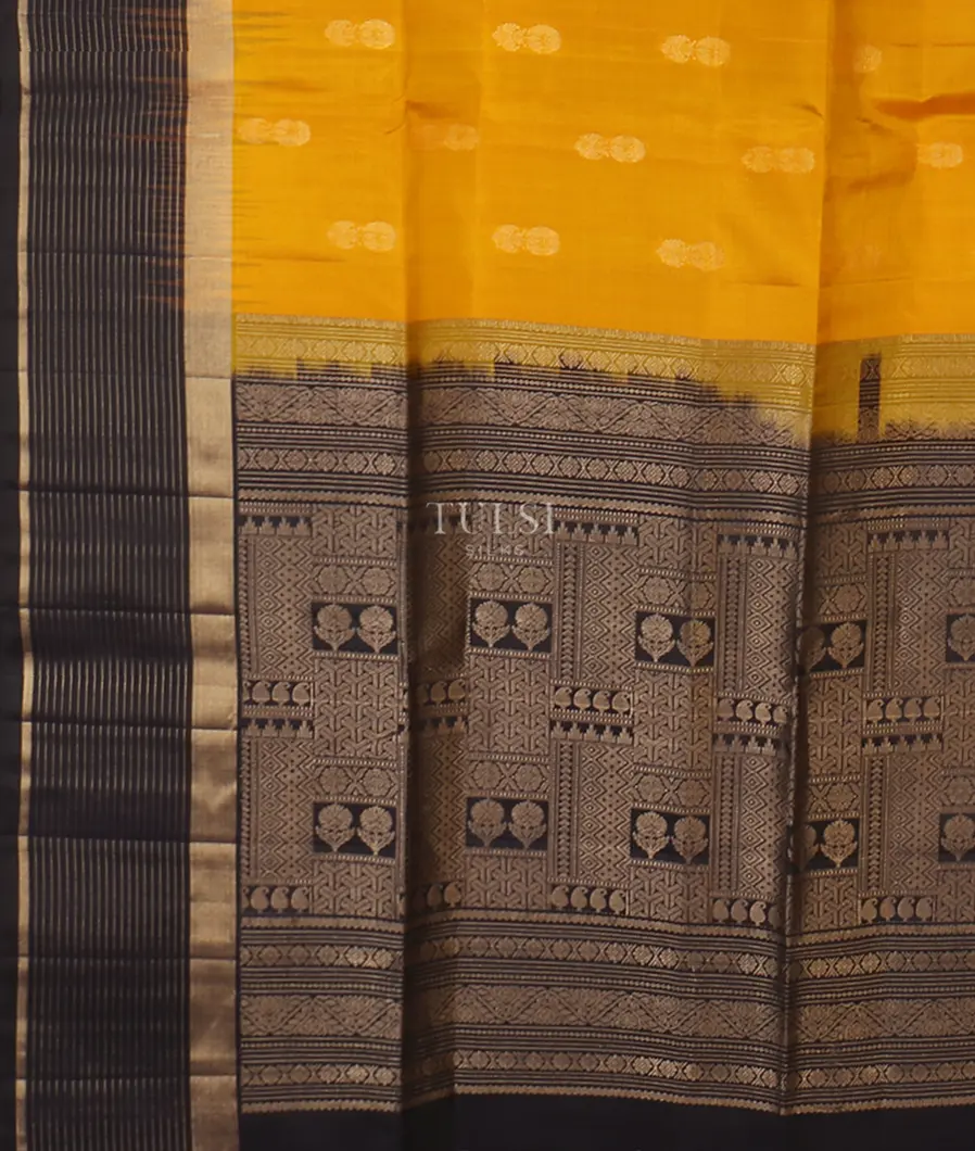 yellow-soft-silk-saree-t649882-t649882-d