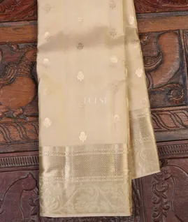 beige-soft-silk-saree-t648341-t648341-a