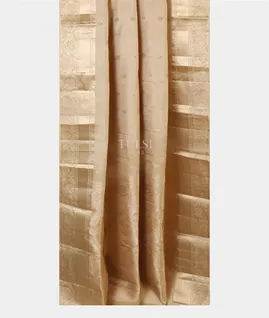 beige-soft-silk-saree-t648341-t648341-b