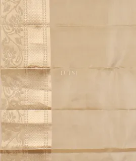 beige-soft-silk-saree-t648341-t648341-c