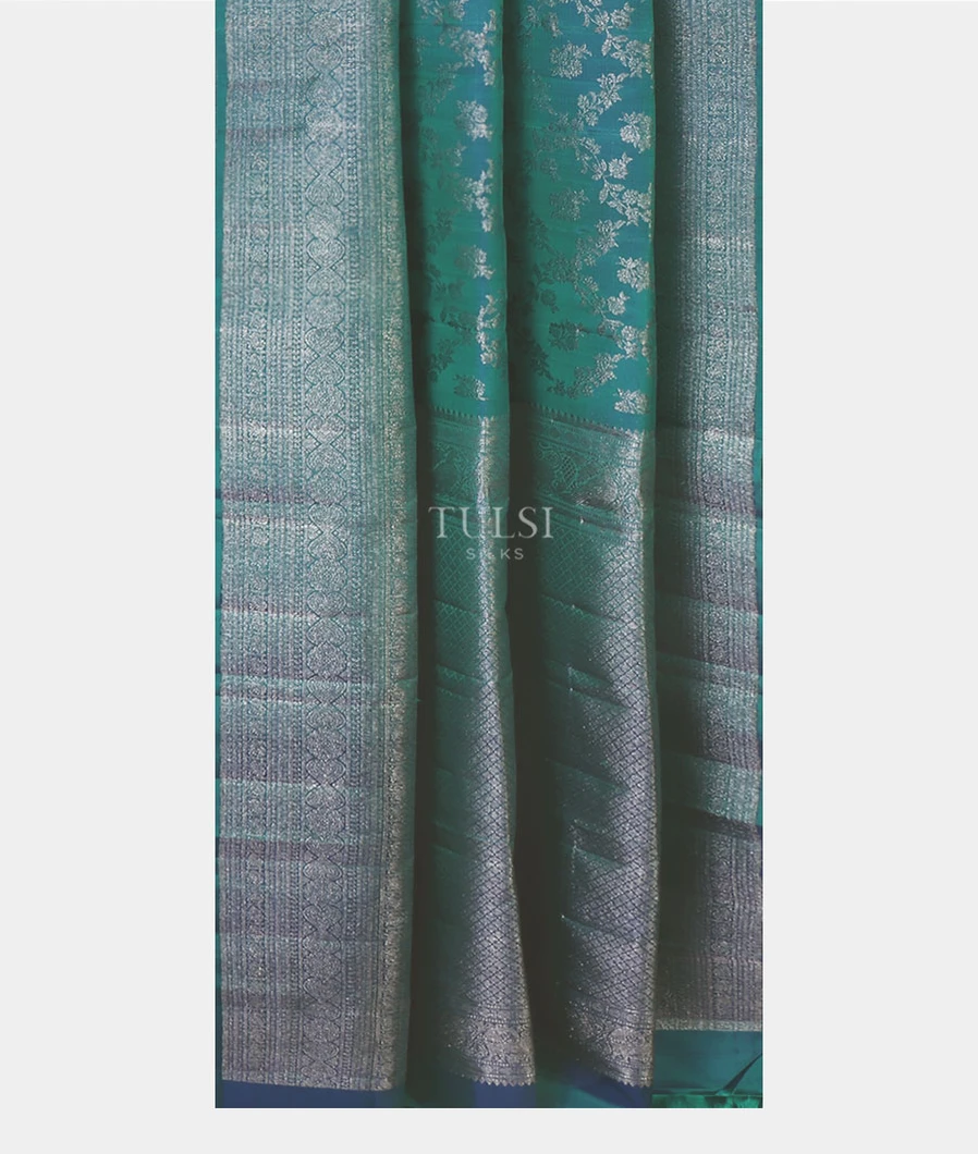 peacock-blue-kanjivaram-silk-saree-t654841-t654841-b