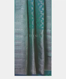 peacock-blue-kanjivaram-silk-saree-t654841-t654841-b