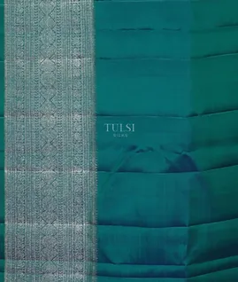 peacock-blue-kanjivaram-silk-saree-t654841-t654841-c