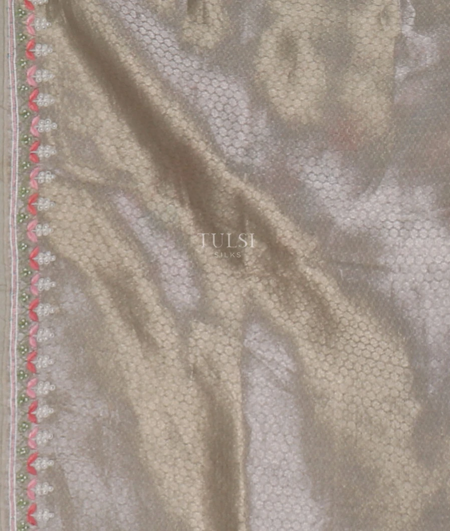 grey-kora-organza-embroidery-saree-t564784-t564784-c