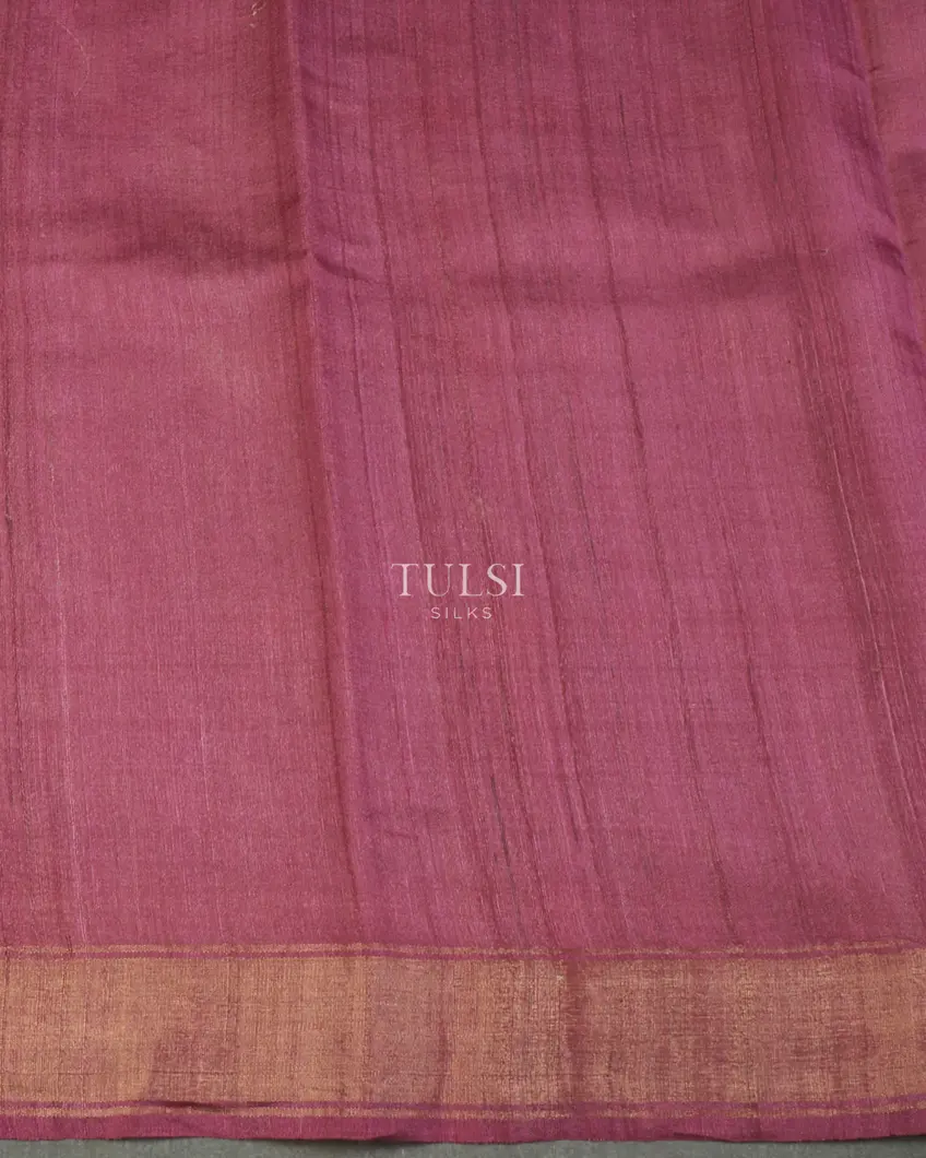 multicolour-tussar-printed-saree-t654981-t654981-c