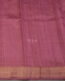 multicolour-tussar-printed-saree-t654981-t654981-c