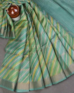 multicolour-tussar-printed-saree-t654980-t654980-b