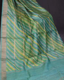 multicolour-tussar-printed-saree-t654980-t654980-d