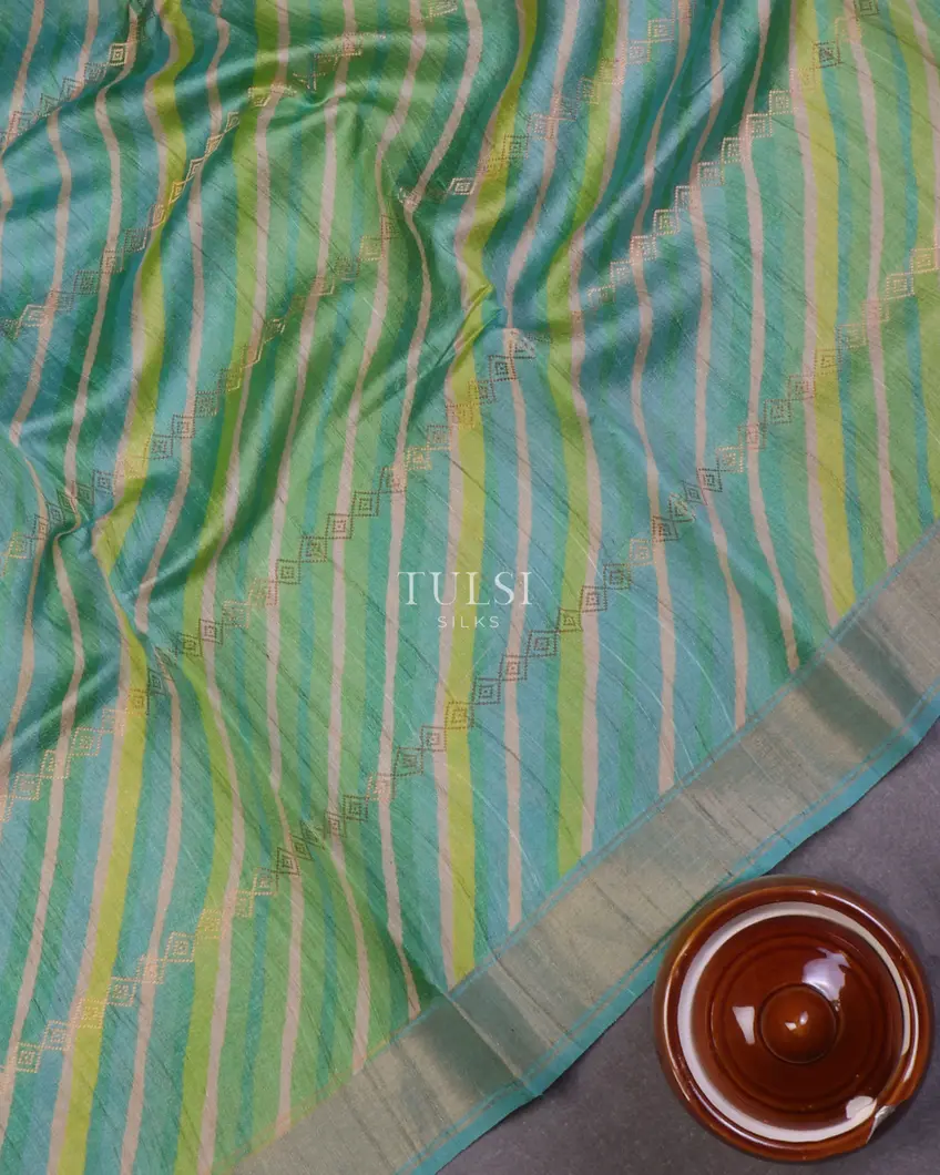 multicolour-tussar-printed-saree-t654980-t654980-e