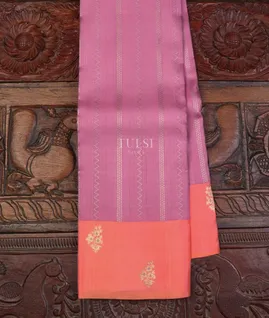 pink-kanjivaram-silk-saree-t646577-t646577-a