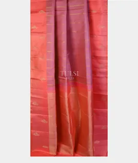 pink-kanjivaram-silk-saree-t646577-t646577-b