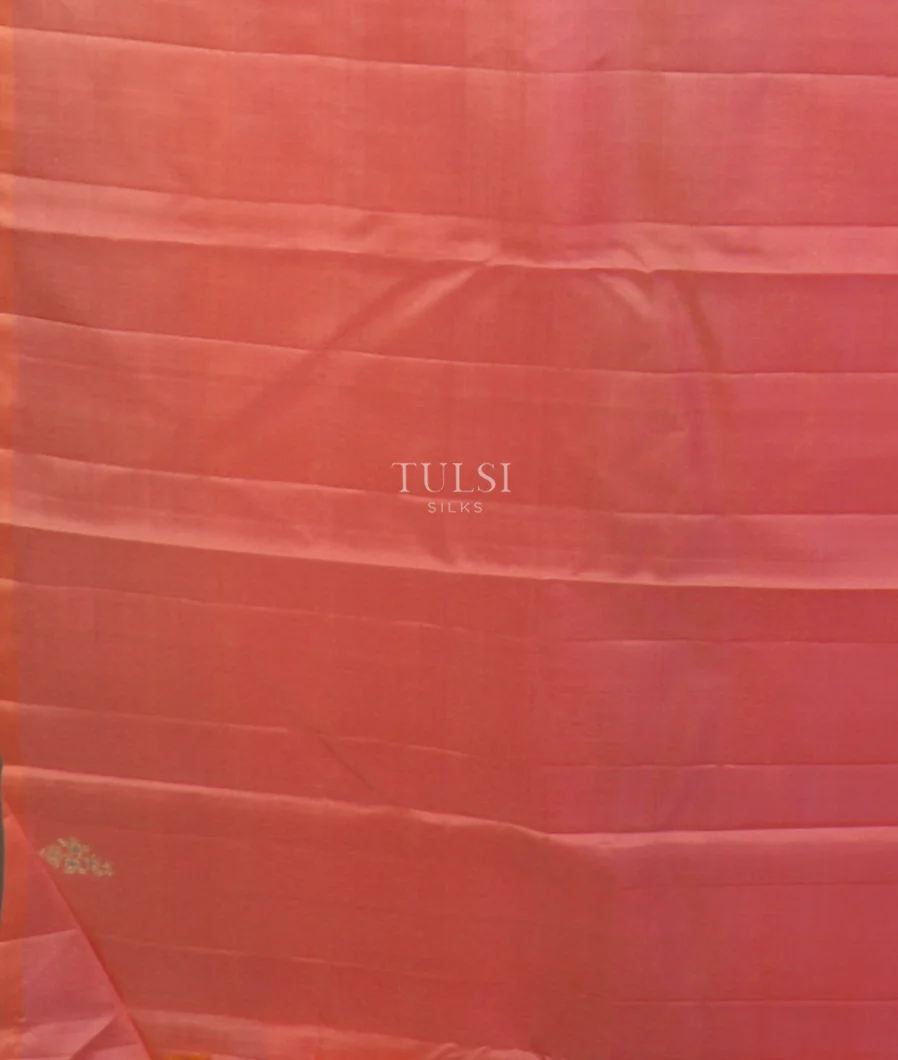 pink-kanjivaram-silk-saree-t646577-t646577-c