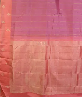 pink-kanjivaram-silk-saree-t646577-t646577-d