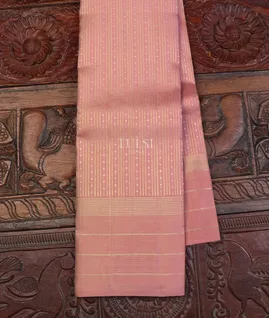 pink-kanjivaram-silk-saree-t657517-t657517-a