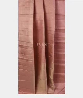 pink-kanjivaram-silk-saree-t657517-t657517-b