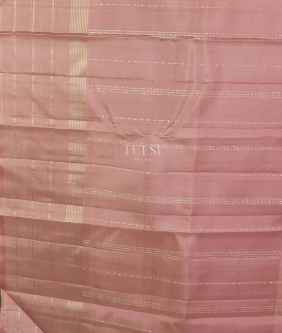 pink-kanjivaram-silk-saree-t657517-t657517-c