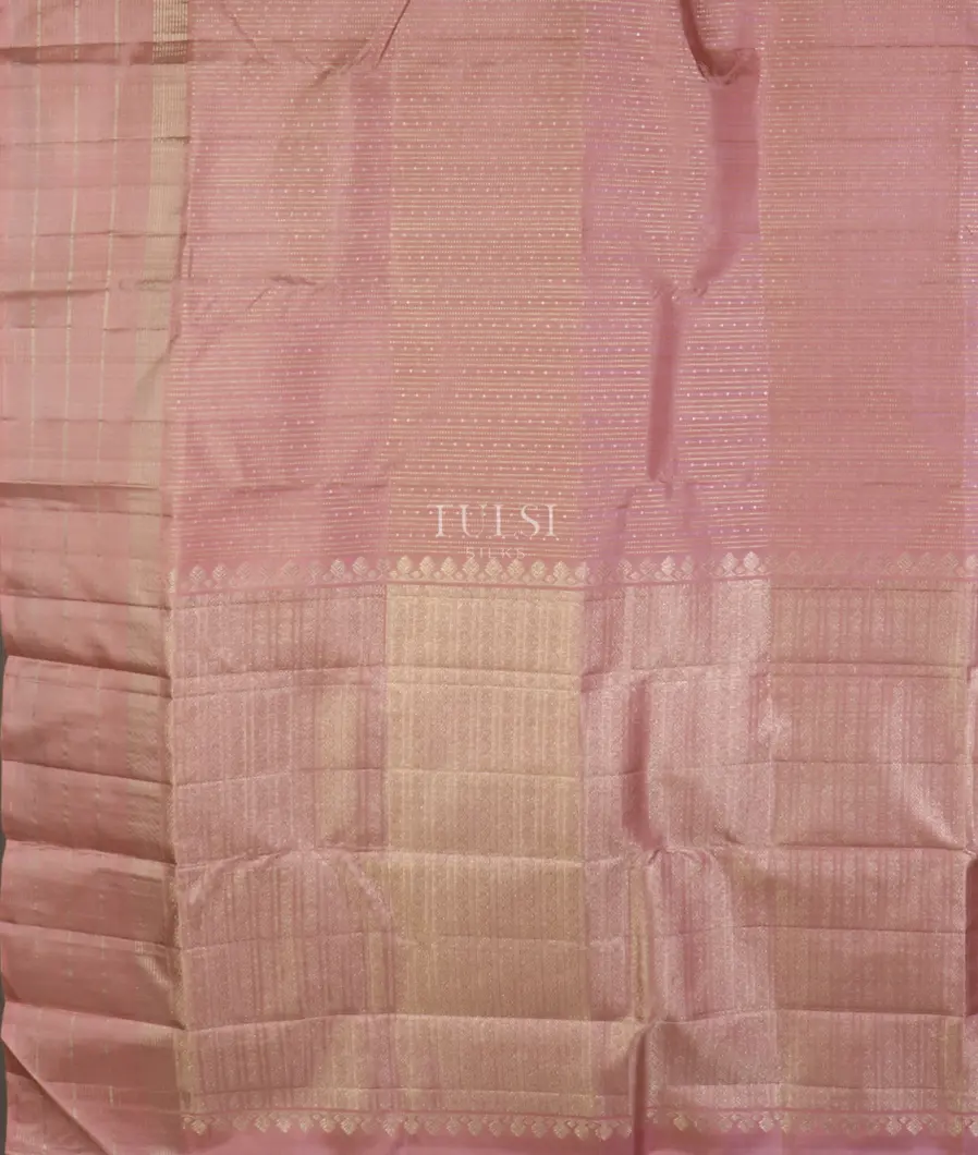 pink-kanjivaram-silk-saree-t657517-t657517-d